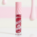 Fruit Gloss