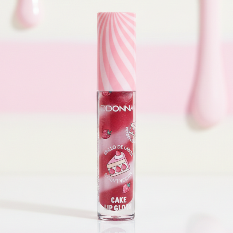 Fruit Gloss