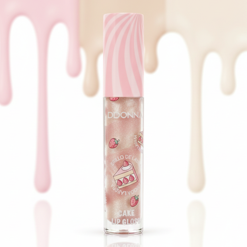 Fruit Gloss