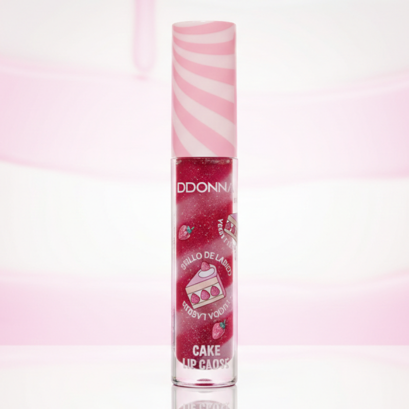 Fruit Gloss