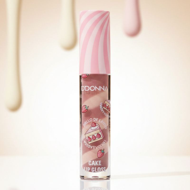 Fruit Gloss