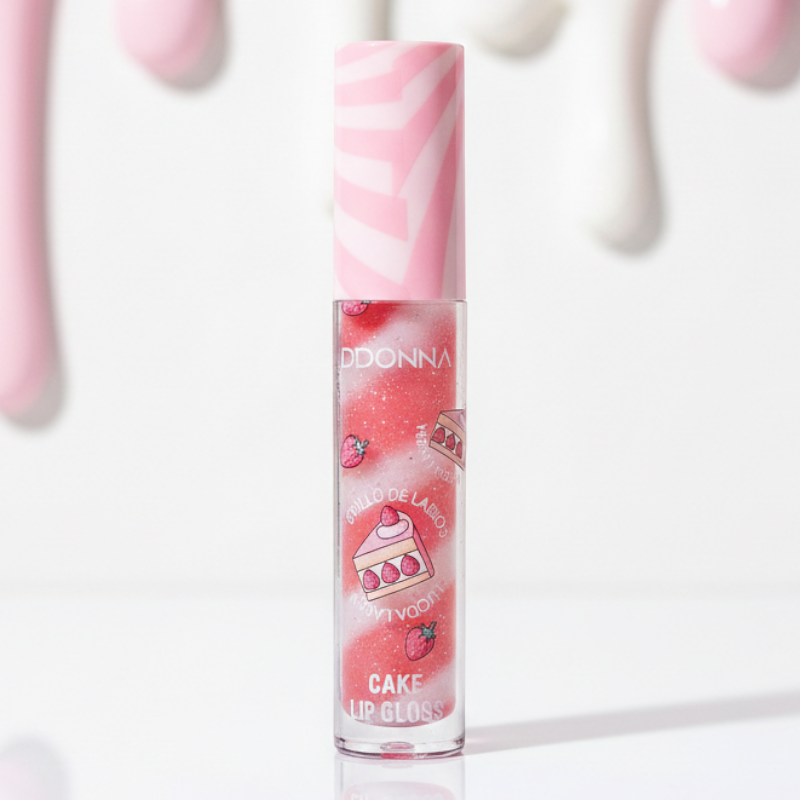 Fruit Gloss