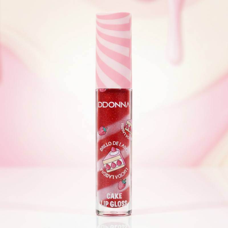 Fruit Gloss