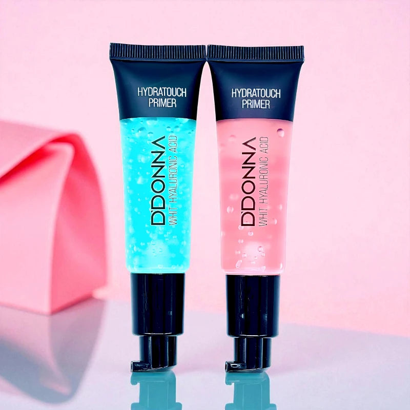 Hydratante Hydra Touch