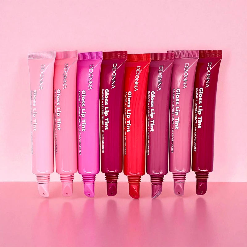 Gloss Lip Tint