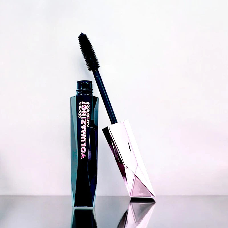 Mascara Noir VOLUMAZING 24H