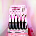 Mascara Noir VOLUMAZING 24H